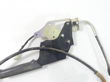 Load image into Gallery viewer, 2016 Yamaha YXZ1000 R EPS SE Park Brake Cable Caliper &amp; Disc 1XD-25905-01-00
