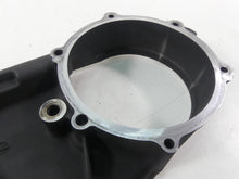 Load image into Gallery viewer, 2009 Harley FXDF Dyna Fat Bob Inner Primary Drive Clutch Cover 60681-06B | Mototech271
