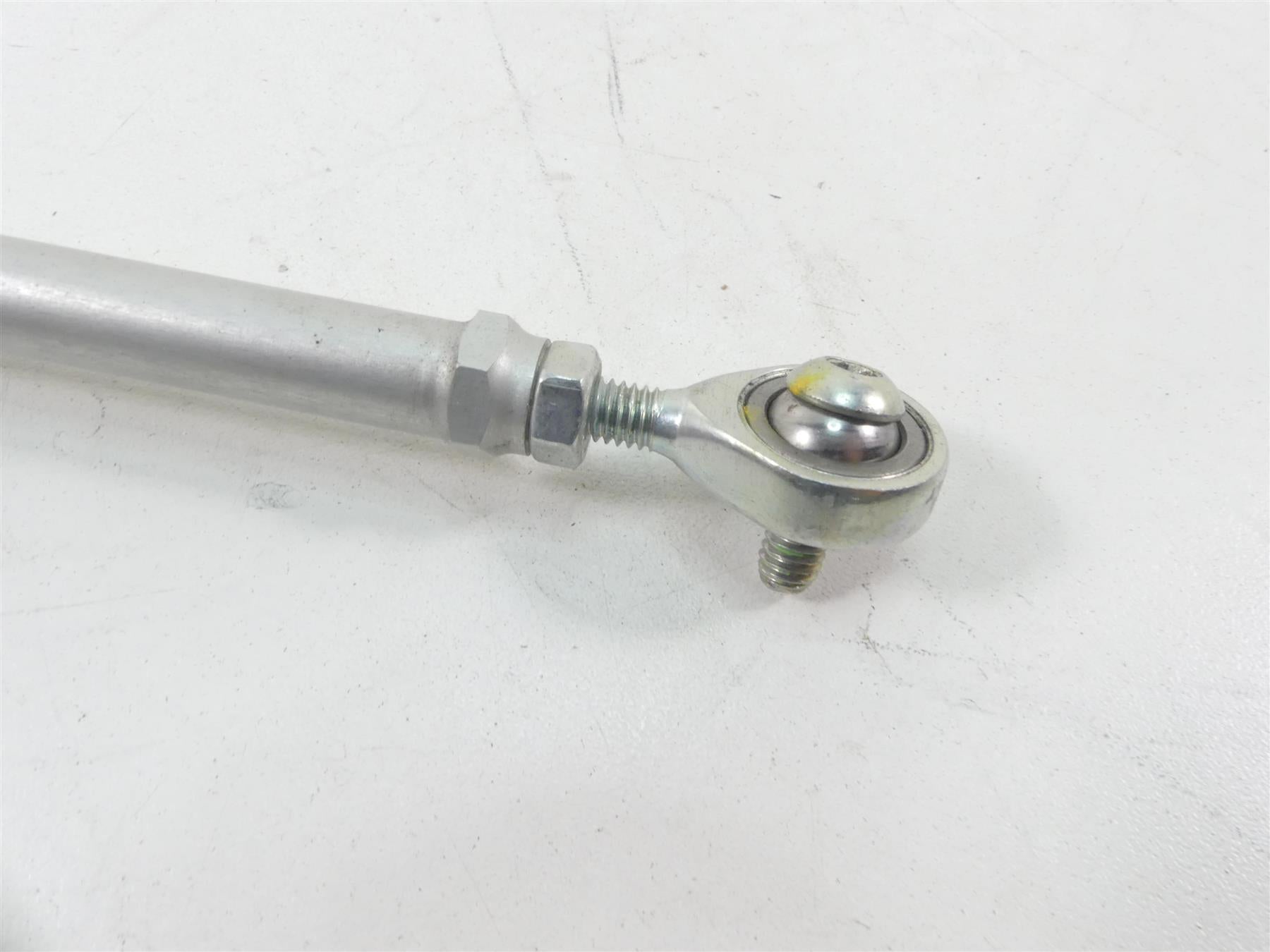2018 Ducati Panigale 1100 V4 S Quick Shifter Quickshifter 55215482C {{ shop.shopifyCountryName }} - Mototech271