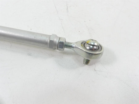 2018 Ducati Panigale 1100 V4 S Quick Shifter Quickshifter 55215482C {{ shop.shopifyCountryName }} - Mototech271