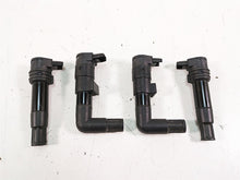 Load image into Gallery viewer, 2007 BMW R1200GS K255 Adv Ignition Coil Stick Coil Set 12137715853 12137715855 | Mototech271
