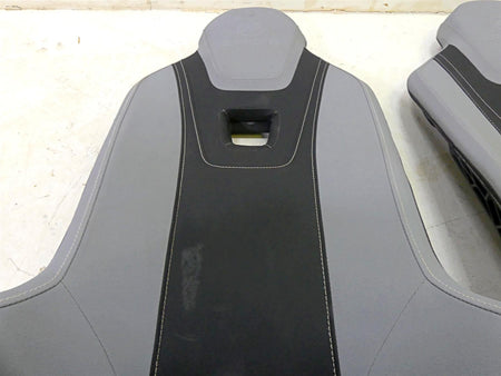 2021 CFMoto Zforce 950 Sport Left Right Seat Set 5BY0-131000 5BY0-132000 {{ shop.shopifyCountryName }} - Mototech271
