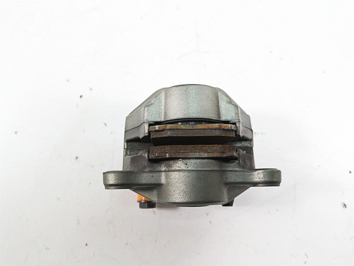 2020 Ducati Hypermotard 950 SP Rear Brembo Brake Caliper 61140381AB {{ shop.shopifyCountryName }} - Mototech271