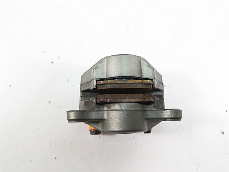 2020 Ducati Hypermotard 950 SP Rear Brembo Brake Caliper 61140381AB {{ shop.shopifyCountryName }} - Mototech271