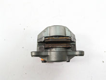 Load image into Gallery viewer, 2020 Ducati Hypermotard 950 SP Rear Brembo Brake Caliper 61140381AB

