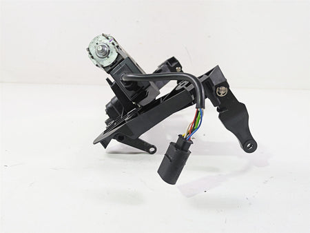 2014 BMW K1600 GTL K48 Windshield Adjuster & Motor 46637724081 46638557439 {{ shop.shopifyCountryName }} - Mototech271