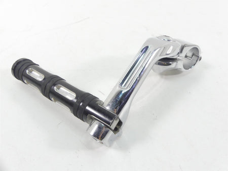 2019 Harley FLHC Softail Heritage Left Right Highway Foot Peg Set 50829-07A {{ shop.shopifyCountryName }} - Mototech271