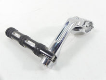 Load image into Gallery viewer, 2019 Harley FLHC Softail Heritage Left Right Highway Foot Peg Set 50829-07A | Mototech271
