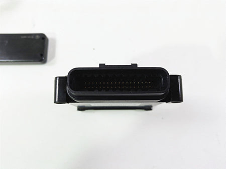 2011 Harley FXDC Dyna Super Glide Cdi Module + Vance Hines Fuelpak 32852-11 {{ shop.shopifyCountryName }} - Mototech271