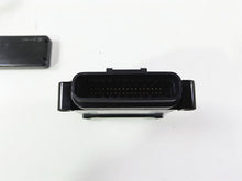Load image into Gallery viewer, 2011 Harley FXDC Dyna Super Glide Cdi Module + Vance Hines Fuelpak 32852-11 | Mototech271
