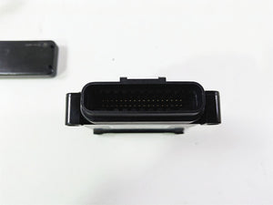2011 Harley FXDC Dyna Super Glide Cdi Module + Vance Hines Fuelpak 32852-11 | Mototech271