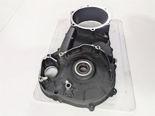 Load image into Gallery viewer, 2016 Harley Touring FLHR Road King  Inner Primary Drive Clutch Cover 60677-07A
