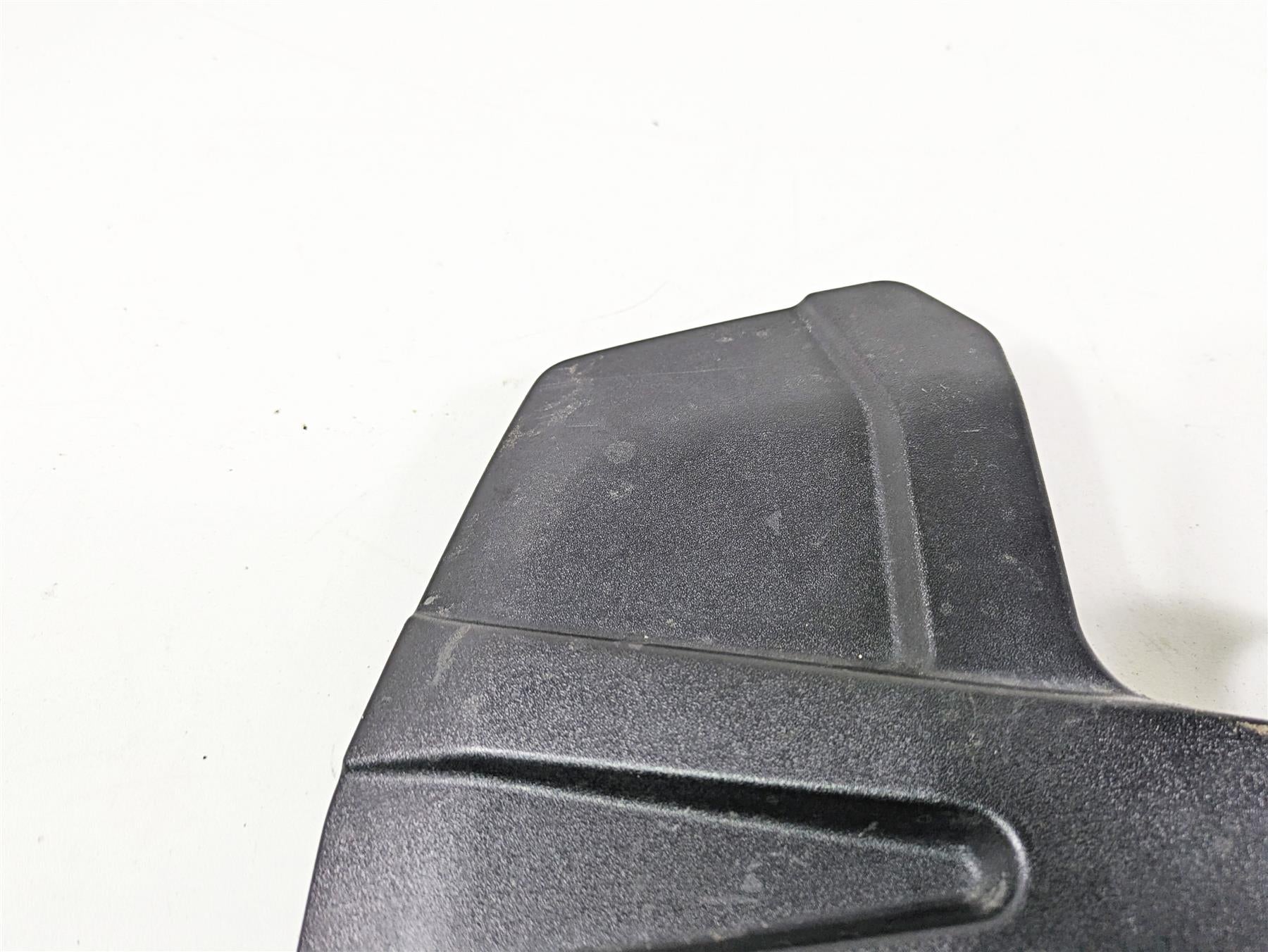 2021 Polaris RZR1000 XP Premium Shejisi Right Auto Reset Mirror ?Rh-201xin {{ shop.shopifyCountryName }} - Mototech271