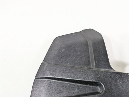 2021 Polaris RZR1000 XP Premium Shejisi Right Auto Reset Mirror ?Rh-201xin {{ shop.shopifyCountryName }} - Mototech271