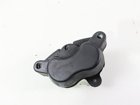 2014 Harley FLS Softail Slim Front Brake Caliper 46356-11 {{ shop.shopifyCountryName }} - Mototech271