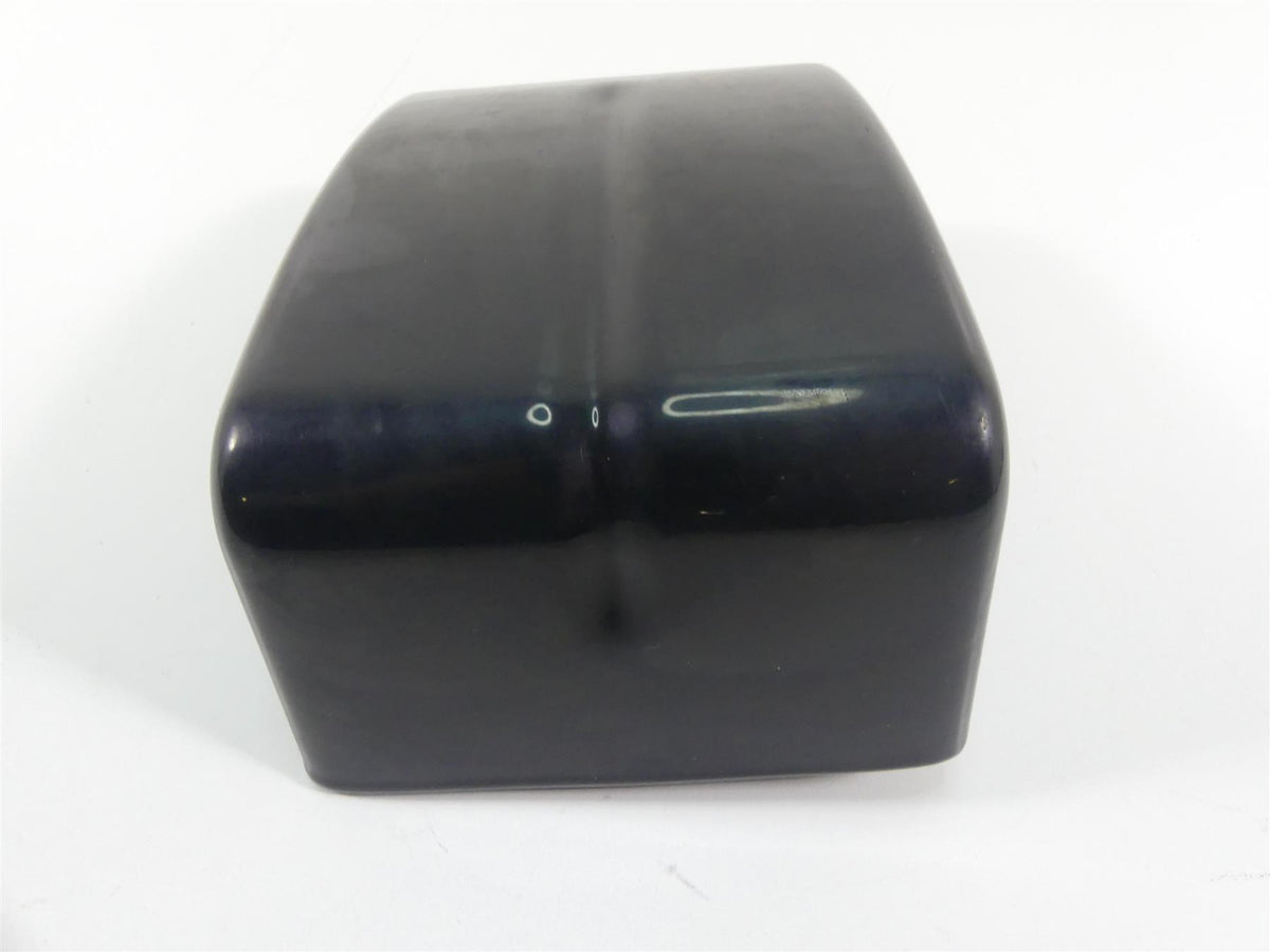 2016 Harley FXDL Dyna Low Rider Electrical Holder Stay Tray Cover 70367-12 {{ shop.shopifyCountryName }} - Mototech271