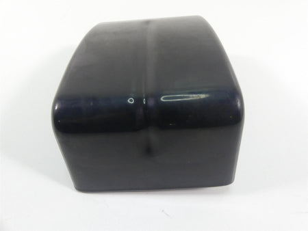 2016 Harley FXDL Dyna Low Rider Electrical Holder Stay Tray Cover 70367-12 {{ shop.shopifyCountryName }} - Mototech271