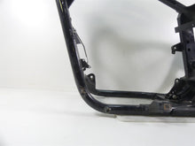 Load image into Gallery viewer, 2007 Suzuki M109R VZR1800 Boulevard Straight Main Frame Chassis Slvg 41100-48G21 | Mototech271
