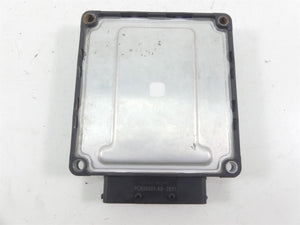 2013 Victory Cross Country Cdi Ecu Ecm Engine Control Module Brain Box 4013897 | Mototech271