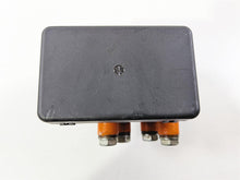 Load image into Gallery viewer, 2014 Aprilia RSV4 RR Factory Abs Brake Pump Module Unit B044760 B044588
