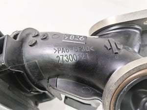 2021 Harley Touring FLTRX Road Glide Throttle Body Fuel Injection 27300122