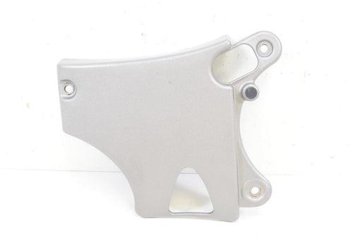 2017 Indian Chieftain Limited Left Lower Side Cover Fairing Panel 5450241 | Mototech271