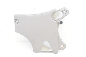 2017 Indian Chieftain Limited Left Lower Side Cover Fairing Panel 5450241 | Mototech271