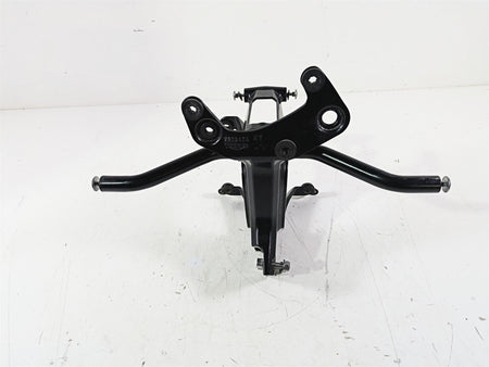 2015 Triumph Tiger Explorer XC Gauges Cockpit Stay Holder T2303404 {{ shop.shopifyCountryName }} - Mototech271