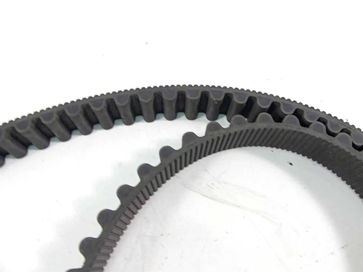 2015 Harley Davidson VRSCDX Night Rod Sp Rear Drive Belt 151T 40144-07 {{ shop.shopifyCountryName }} - Mototech271
