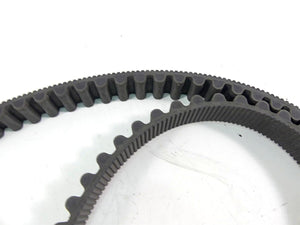 2015 Harley Davidson VRSCDX Night Rod Sp Rear Drive Belt 151T 40144-07 | Mototech271