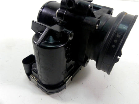 2018 Seadoo GTS 90 Rotax Dellorto Throttle Body 420893144 {{ shop.shopifyCountryName }} - Mototech271