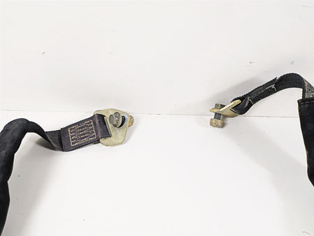 2019 Polaris RZR XP Turbo S Multipoint Seat Belt Kit 2636394 2636395 {{ shop.shopifyCountryName }} - Mototech271