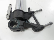 Load image into Gallery viewer, 2015 KTM 1190 Adventure R Straight Wp Front Fork Leg Damper Set -Read 14188N2501 | Mototech271
