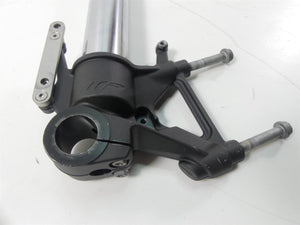 2015 KTM 1190 Adventure R Straight Wp Front Fork Leg Damper Set -Read 14188N2501 | Mototech271