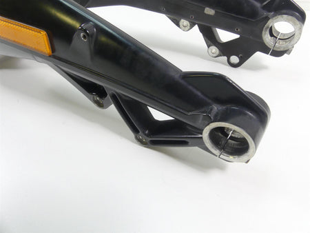 2014 BMW K1600 GTL K48 Front Fork Trailing Arm Suspension Set 31448548027 {{ shop.shopifyCountryName }} - Mototech271