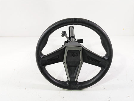 2020 Polaris RZR XP 1000 EPS Steering Wheel & Shaft Damper 1824014 2209704 {{ shop.shopifyCountryName }} - Mototech271
