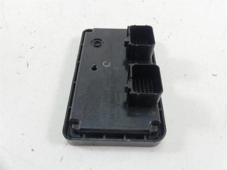 2017 Yamaha Waverunner EX Sport 1050 BS Cdi Ecm Control Module 6GA-8591A-10-00 {{ shop.shopifyCountryName }} - Mototech271