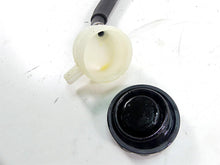 Load image into Gallery viewer, 2017 Kawasaki ZX1400 ZX14R Ninja Rear Brake Master Cylinder 43015-0584 | Mototech271
