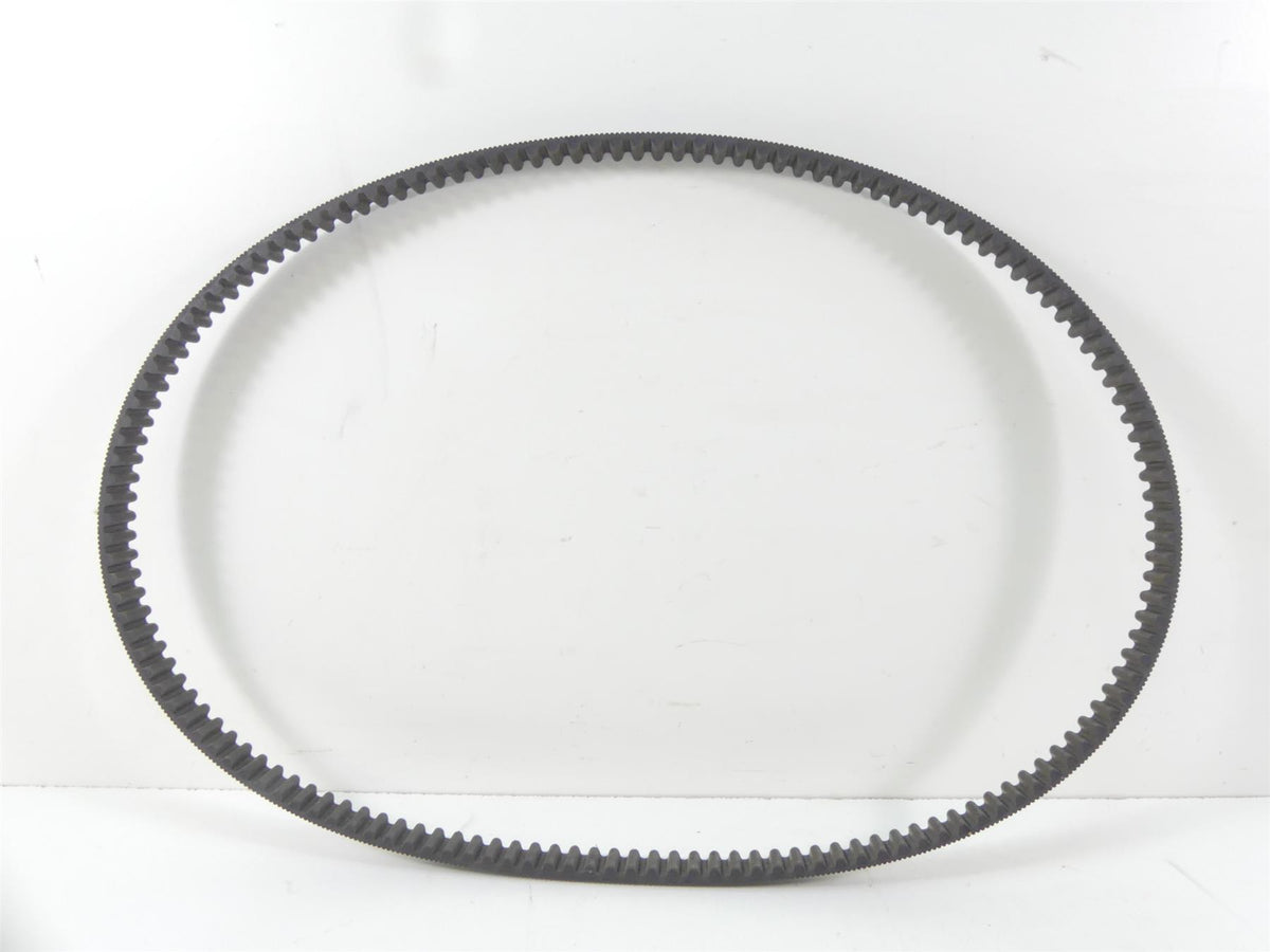 2005 Harley Touring CVO FLHTC SE Electra Glide Drive Belt 139T 1-1/8" 40040-05 {{ shop.shopifyCountryName }} - Mototech271