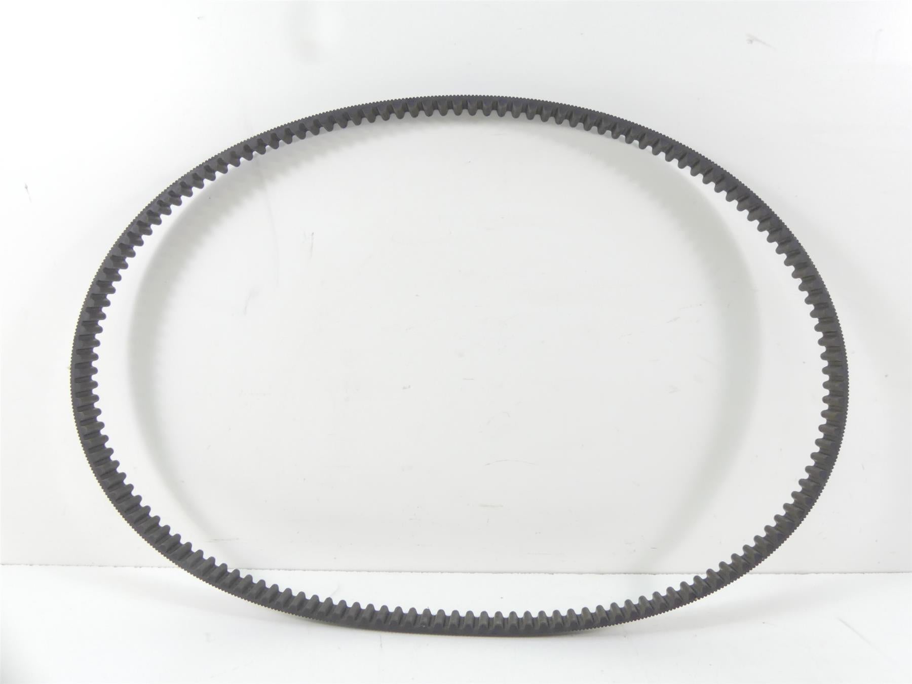 2005 Harley Touring CVO FLHTC SE Electra Glide Drive Belt 139T 1-1/8" 40040-05 {{ shop.shopifyCountryName }} - Mototech271