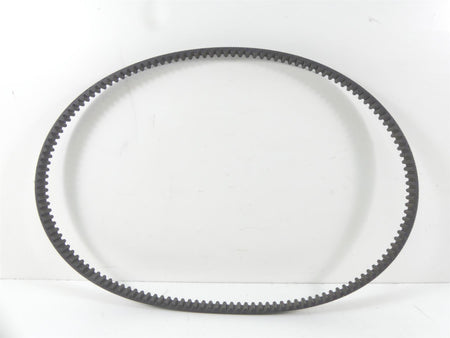 2005 Harley Touring CVO FLHTC SE Electra Glide Drive Belt 139T 1-1/8" 40040-05 {{ shop.shopifyCountryName }} - Mototech271