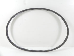 2005 Harley Touring CVO FLHTC SE Electra Glide  Drive Belt 139T 1-1/8" 40040-05 | Mototech271