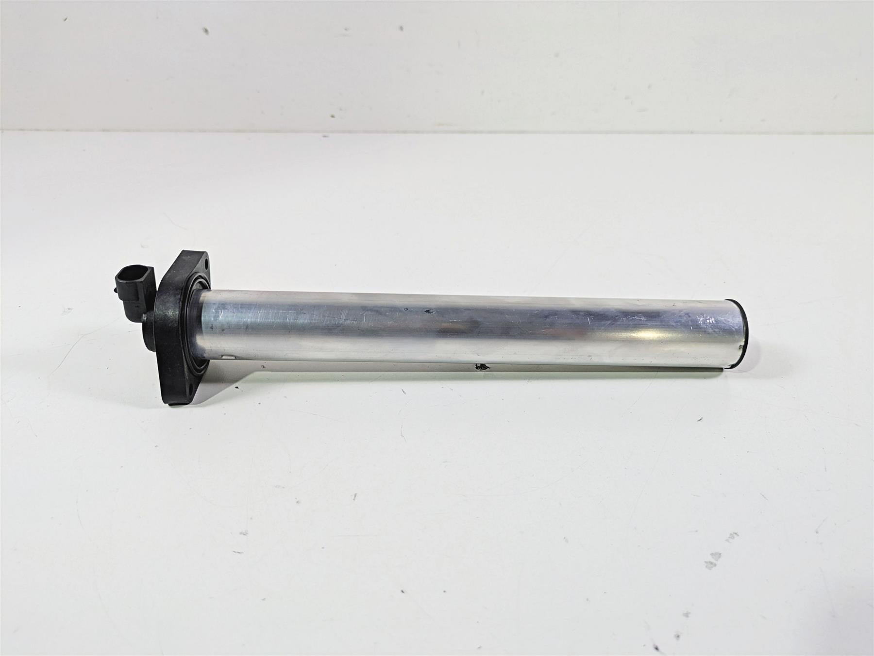 2017 KTM 1290 Super Duke GT Fuel Level Sending Unit 61407080100 & 61407080000 {{ shop.shopifyCountryName }} - Mototech271