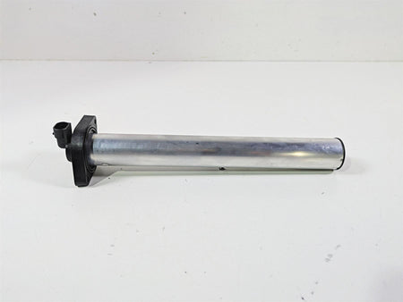 2017 KTM 1290 Super Duke GT Fuel Level Sending Unit 61407080100 & 61407080000 {{ shop.shopifyCountryName }} - Mototech271