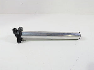 2017 KTM 1290 Super Duke GT Fuel Level Sending Unit 61407080100 & 61407080000