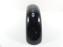 Load image into Gallery viewer, 2003 Honda VT1100 C2 Shadow Sabre Front Fender Tire Hugger Guard 61110-MCK-A40 | Mototech271
