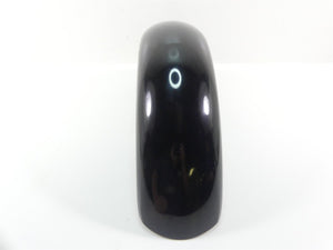2003 Honda VT1100 C2 Shadow Sabre Front Fender Tire Hugger Guard 61110-MCK-A40 | Mototech271