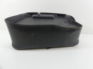 2007 Honda VTX1800 T1 Left Saddlebag Saddle Bag 08L56-MCV-100F 08L56-MCV-10042