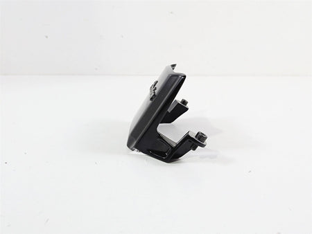 2021 Indian Scout 1200 Front Steering Triple Tree Cover 5633260 {{ shop.shopifyCountryName }} - Mototech271