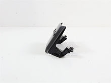 Load image into Gallery viewer, 2021 Indian Scout 1200 Front Steering Triple Tree Cover 5633260
